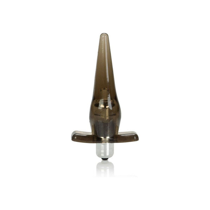 Calexotics - Mini Vibro Tease Noir